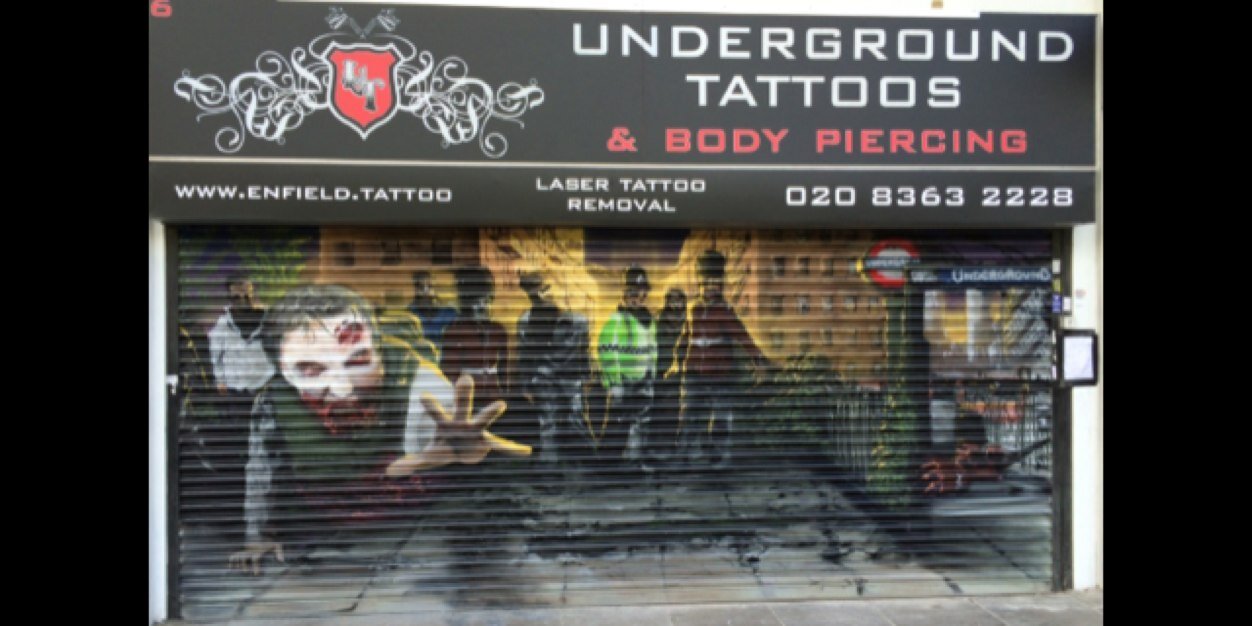 underground_enf's profile banner image
