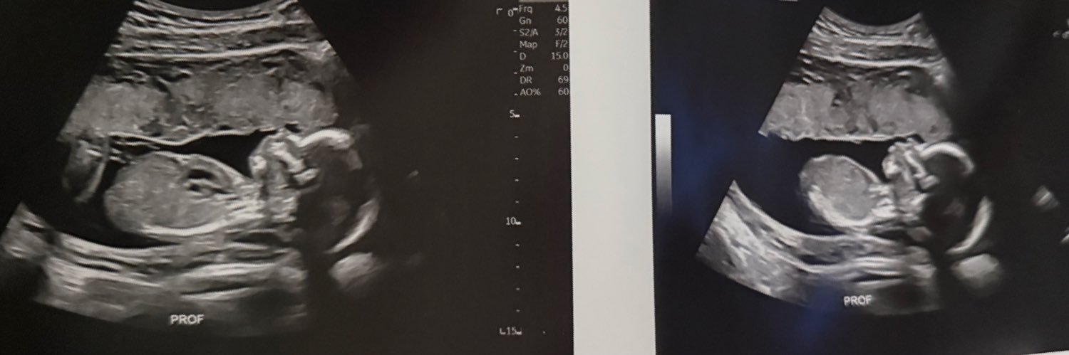 shawanalexia_'s profile banner image