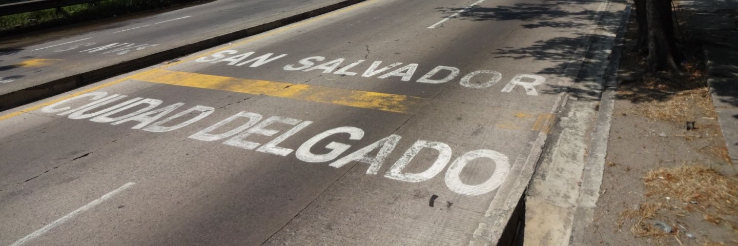 daraujo29's profile banner image