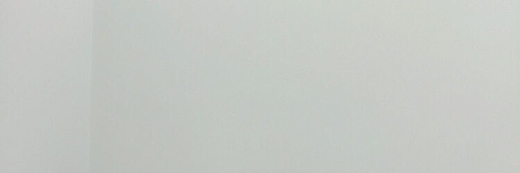 ayadaisy0313's profile banner image