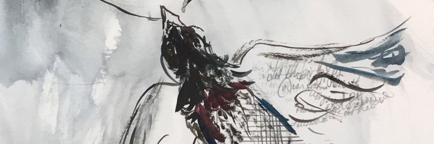 adobroski's profile banner image