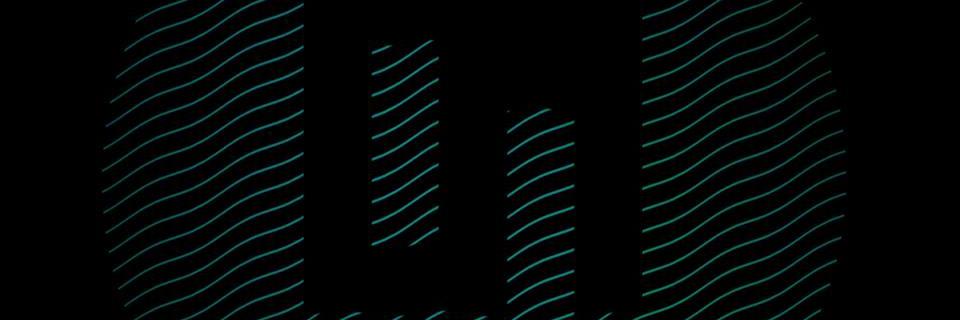 MedallionSounds's profile banner image