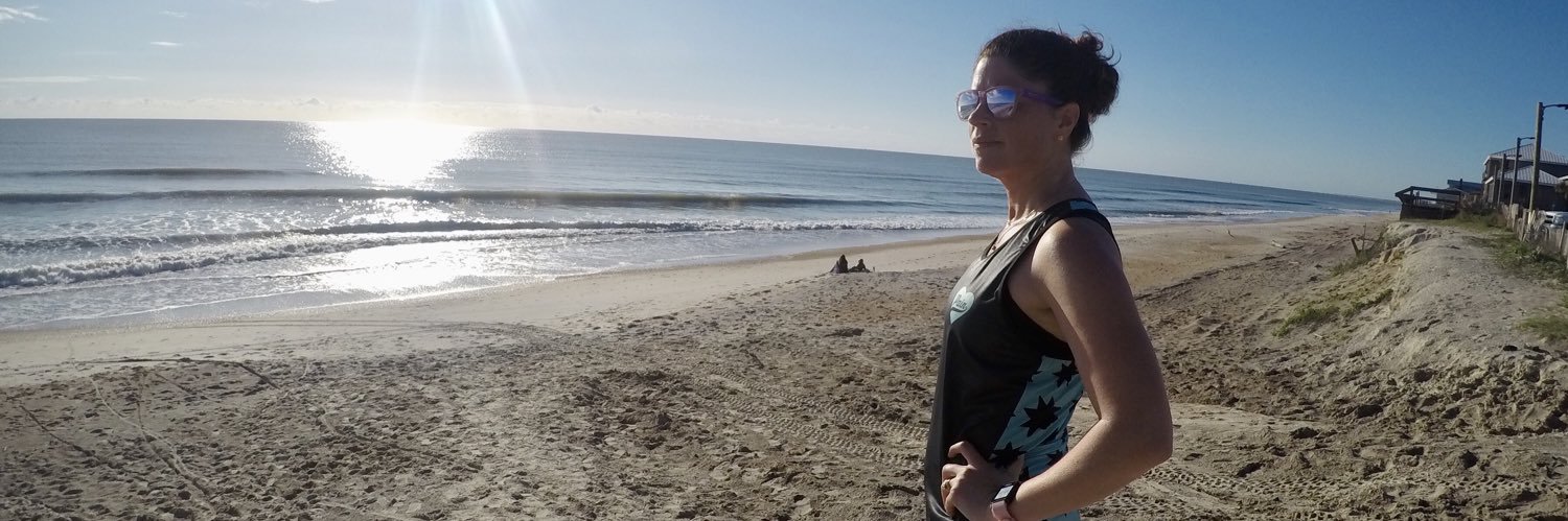 Andrea Taivassalo banner