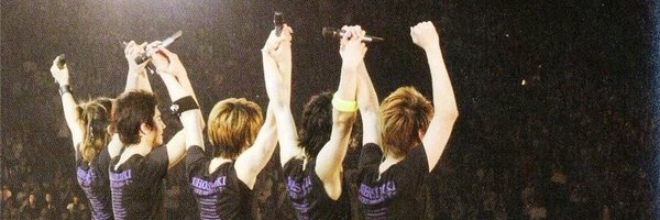 LavyToeii Profile Banner
