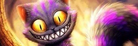 bobbi_meadows's profile banner image