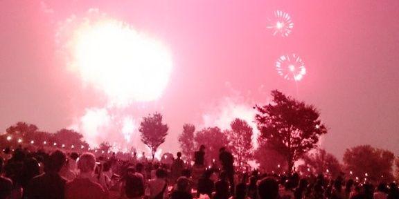 soccerintermila's profile banner image