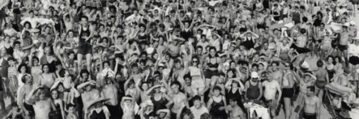 American Studies banner