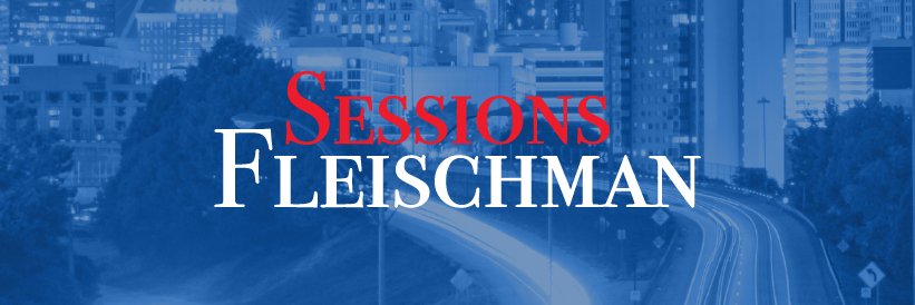 Ben_Sessions's profile banner image