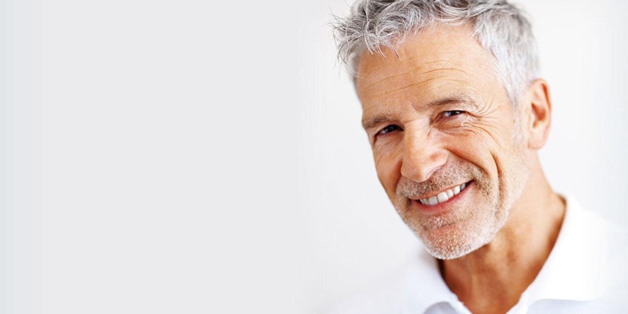 SDVasectomy's profile banner image