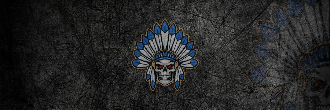 TheChief 🇦🇺 banner