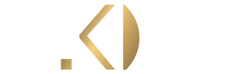 SamiKulaksiz's profile banner image