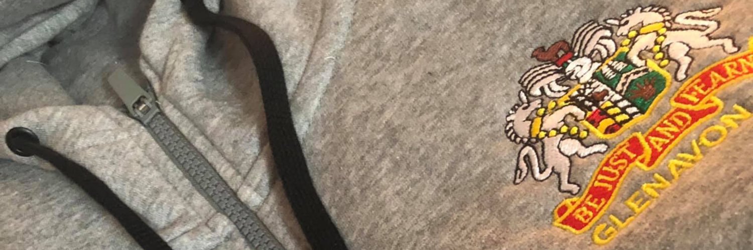 adamtopping247's profile banner image