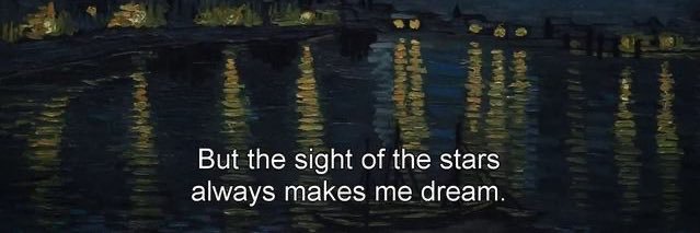 NTAlhatem's profile banner image