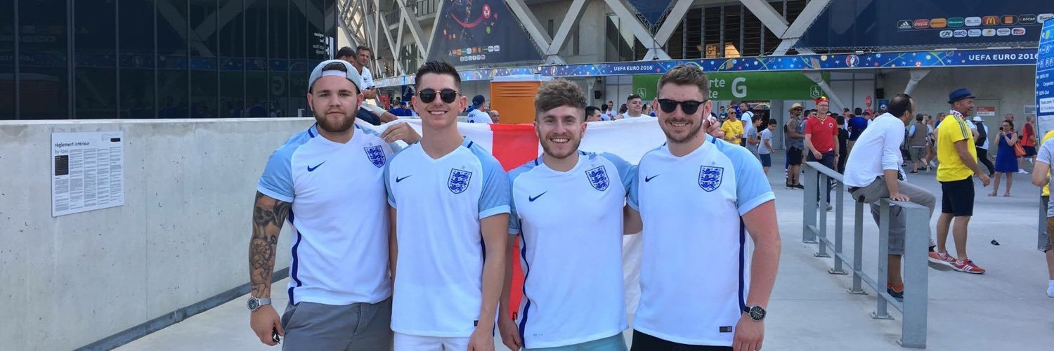 JordonDuffy's profile banner image