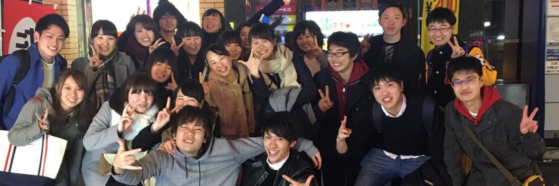 chantoshio's profile banner image