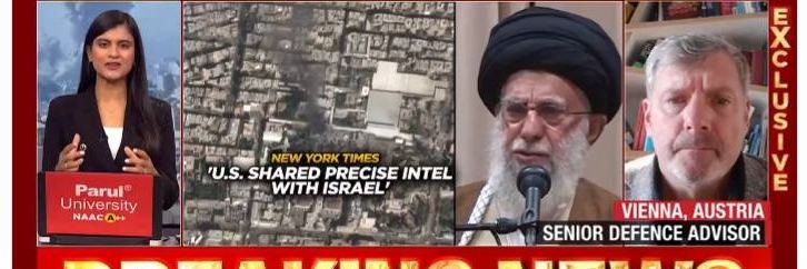 COL (Ret) Jeff in 🇦🇹 banner