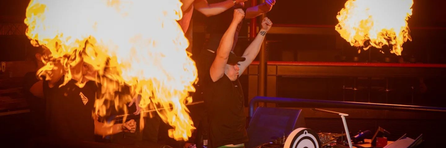 RAWPVCK's profile banner image