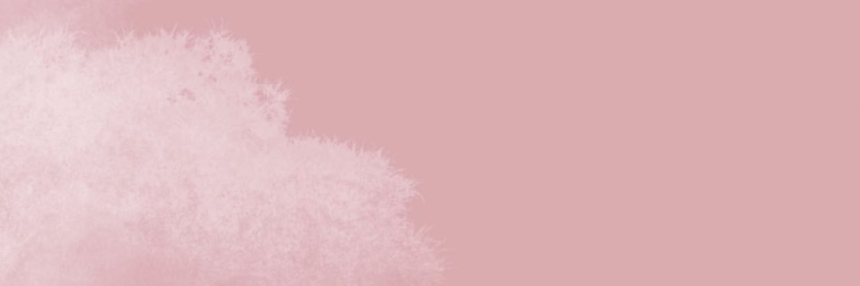 Nurrr_Sedaaa's profile banner image