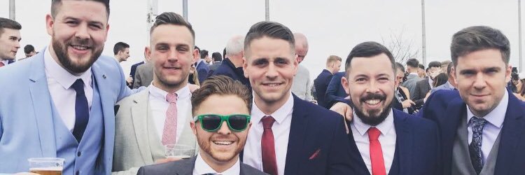 scott19mcmahon's profile banner image