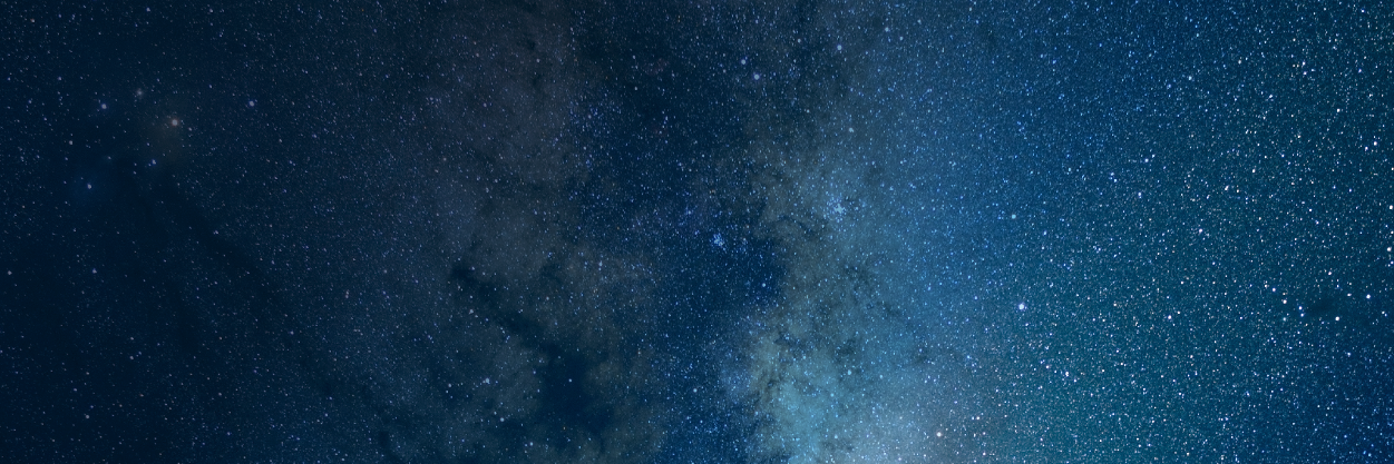 XARIUSOUND's profile banner image