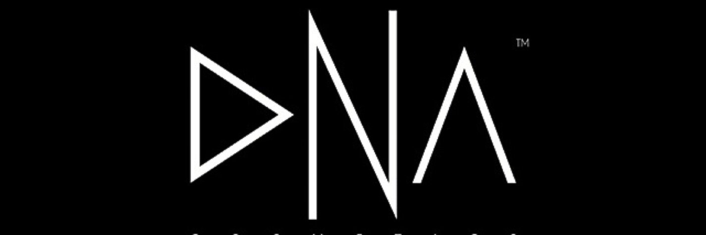 DNA_Cosmetics's profile banner image