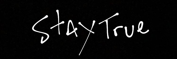 Bean 🦅 banner