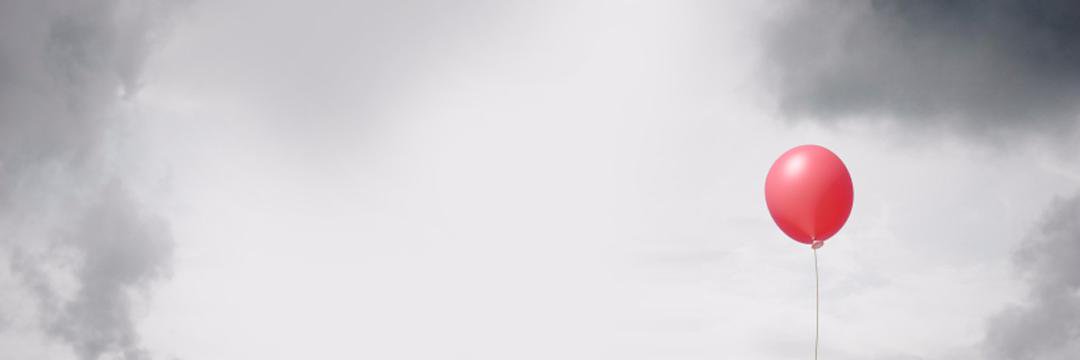 Confluentia_com's profile banner image