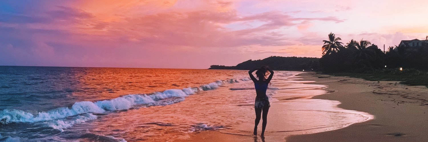 Boogie 🪩 banner