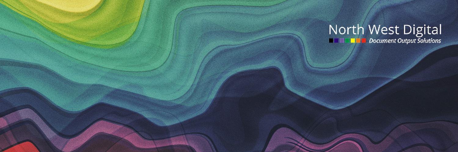 printadvisor1's profile banner image