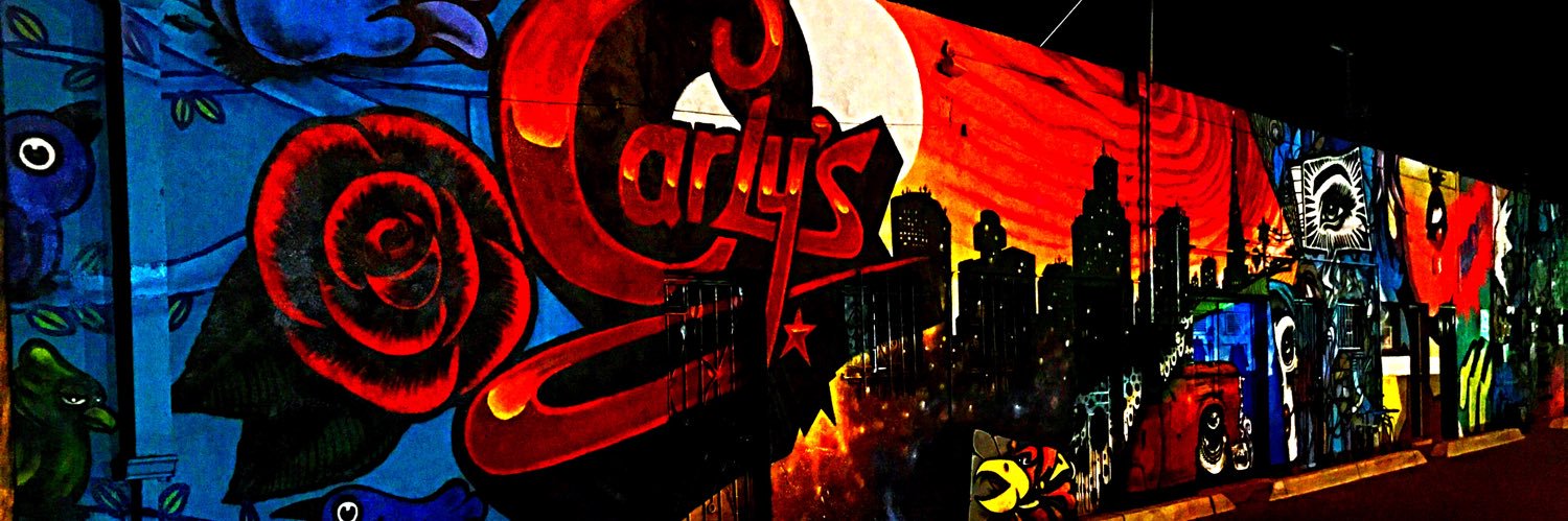 wrsschrand's profile banner image
