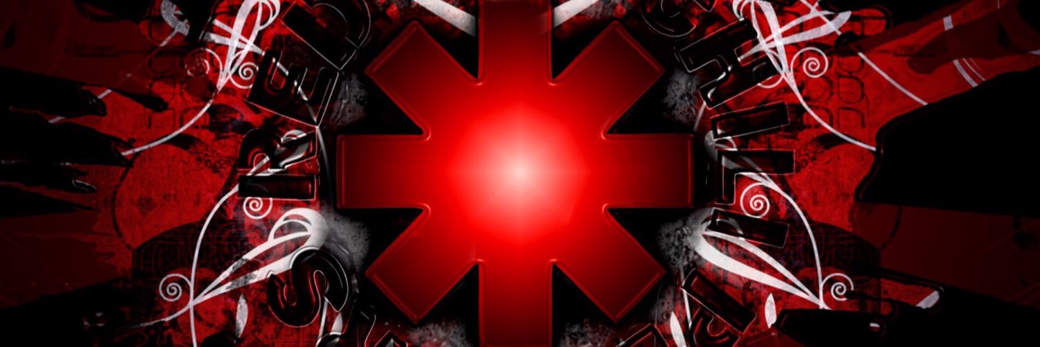 csantos16's profile banner image