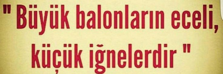 IlknurKalender's profile banner image