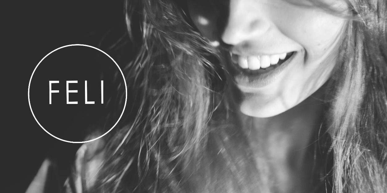 FeliMusicaOk's profile banner image