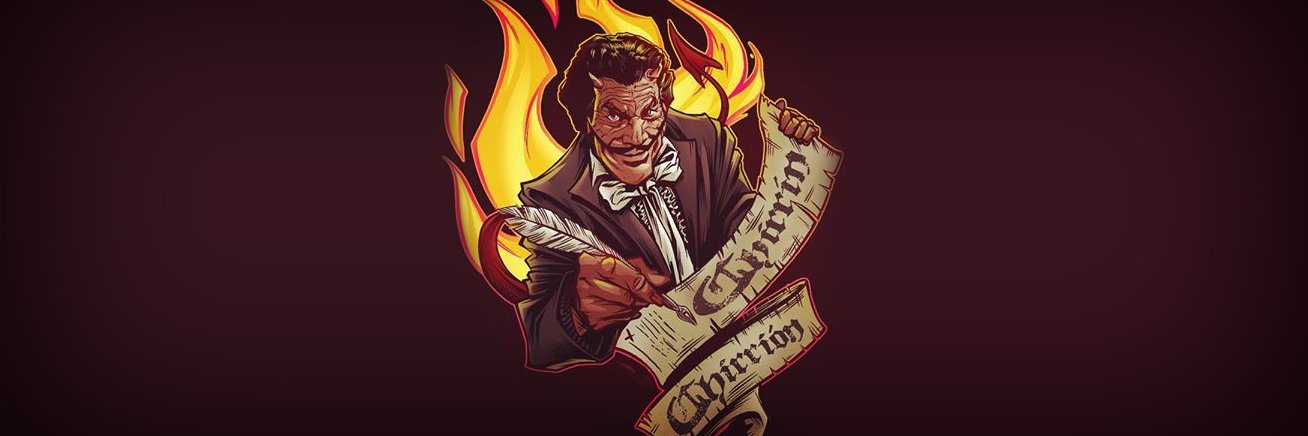 dcwiddy's profile banner image