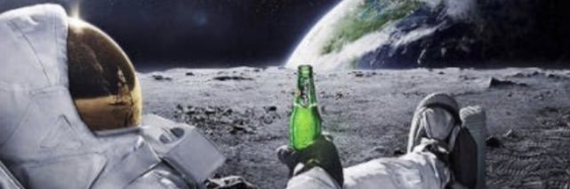 DayTrader28_'s profile banner image
