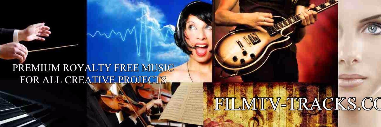 FILMTVTRACKS's profile banner image