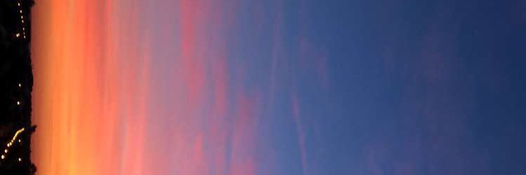 fiendluv's profile banner image