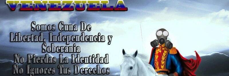resteadaxlapaz's profile banner image