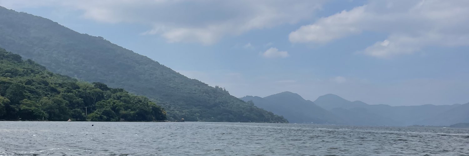 isanoski's profile banner image