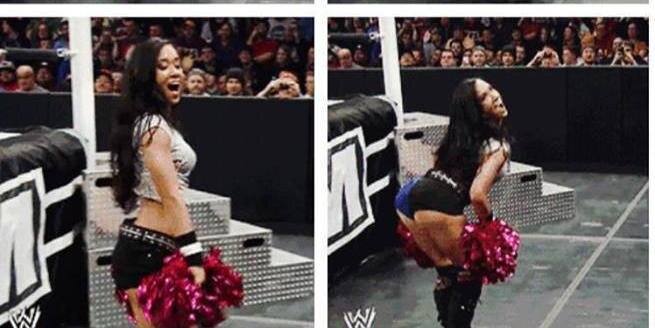 WWEHotDivasPic's profile banner image