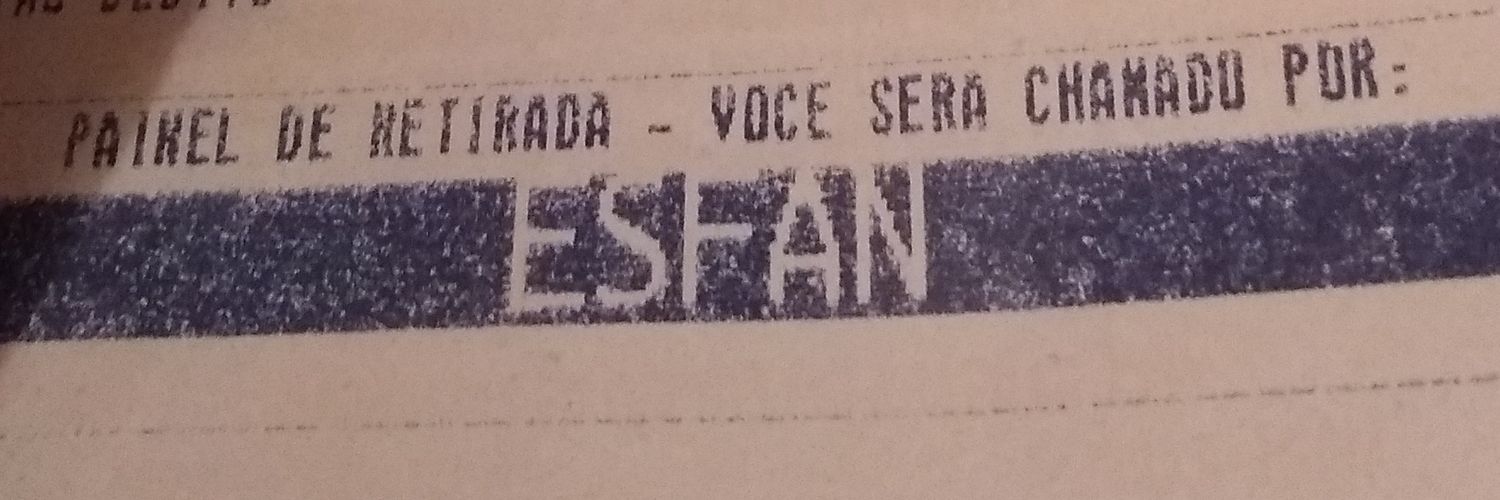 stesfano's profile banner image