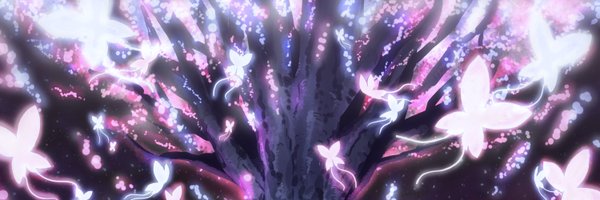 abbisynths Profile Banner