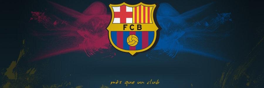 adrianstef1984's profile banner image