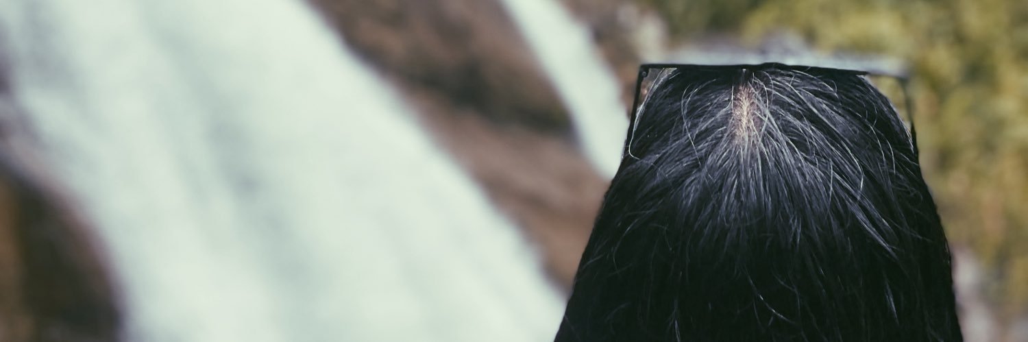 _tashhii's profile banner image