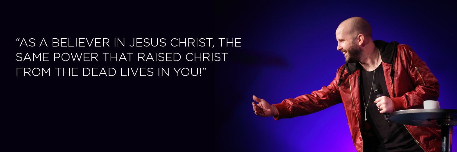 echochurch's profile banner image