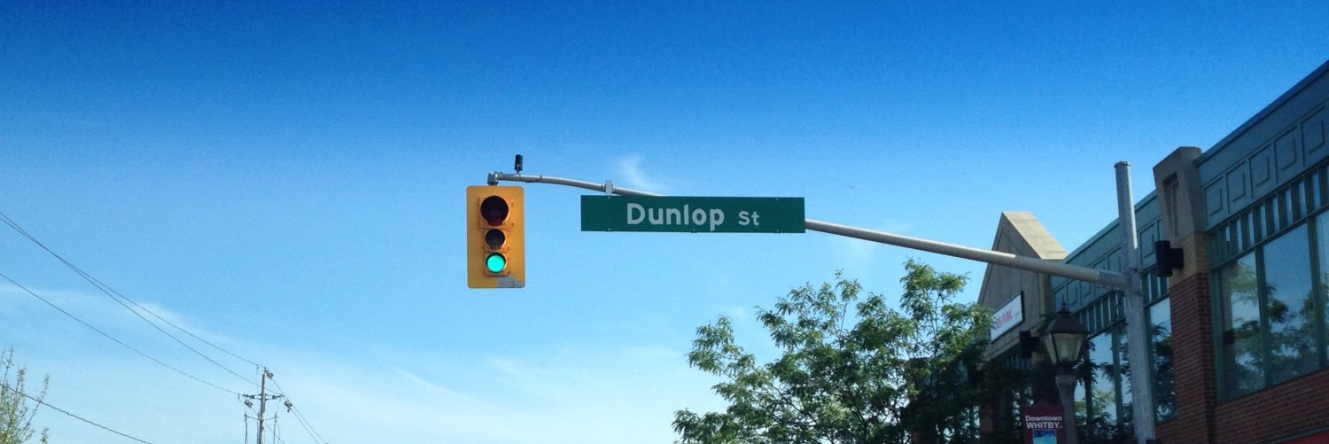 DunlopMrs's profile banner image