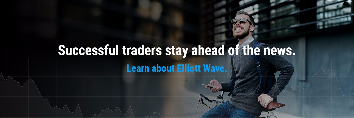 EWMInteractive's profile banner image