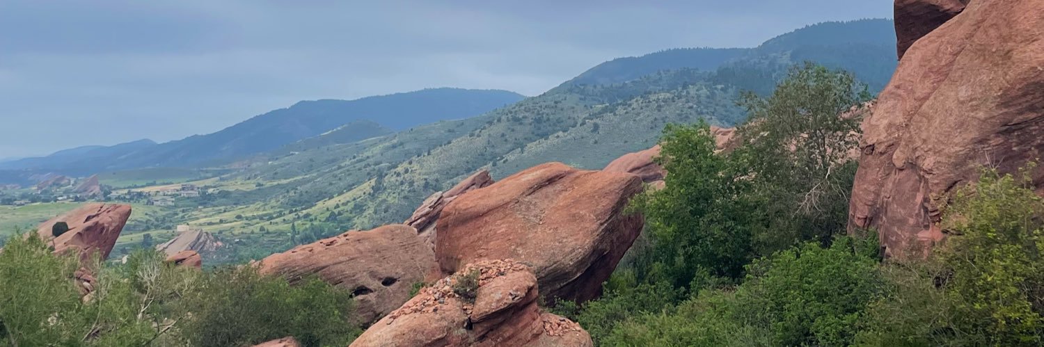 aaannikaaa_'s profile banner image