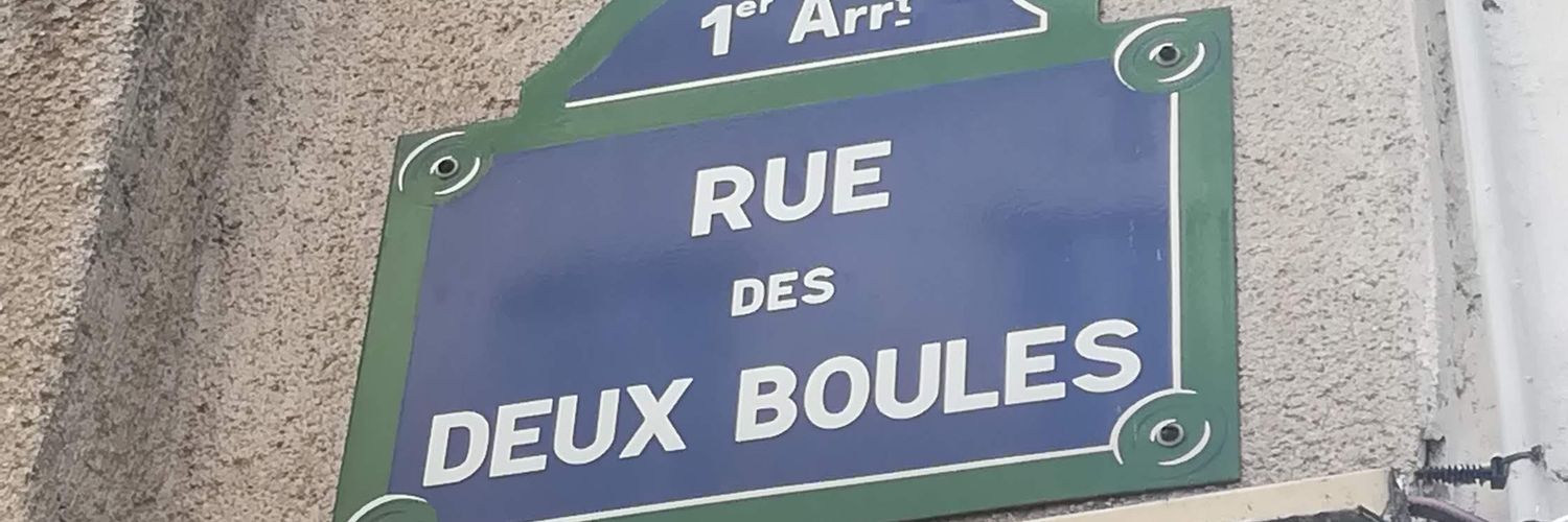ilgiullaredelre's profile banner image