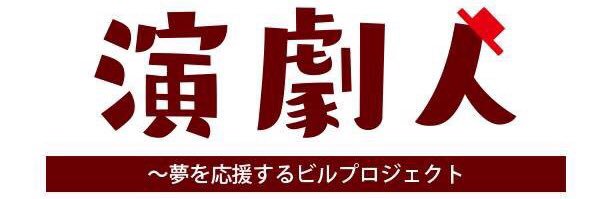 26Jtb's profile banner image